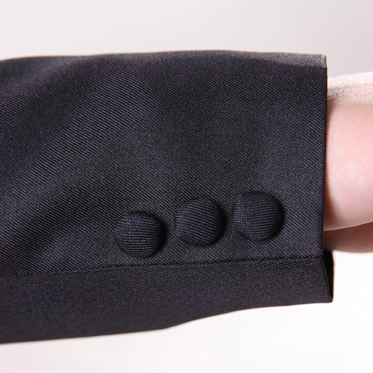 Costume homme pour Quatre saisons - Ref 1555066 Image 10