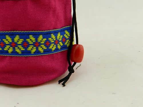 Sac homme - Ref 54756 Image 7
