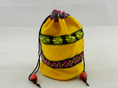 Sac homme - Ref 54756 Image 17
