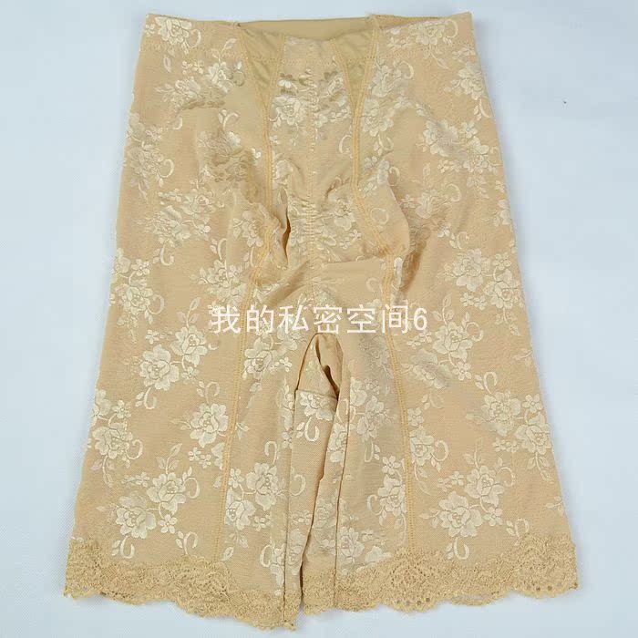 body amincissant R611 en autre - Ref 670468 Image 21