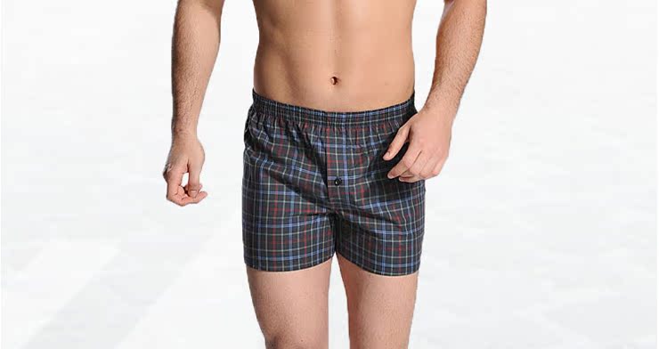 Pantalon pyjama jeunesse - Ref 740283 Image 36