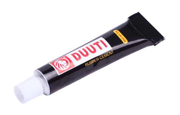 Kit de réparation vélo DUUTI - Ref 2317455 Image 10