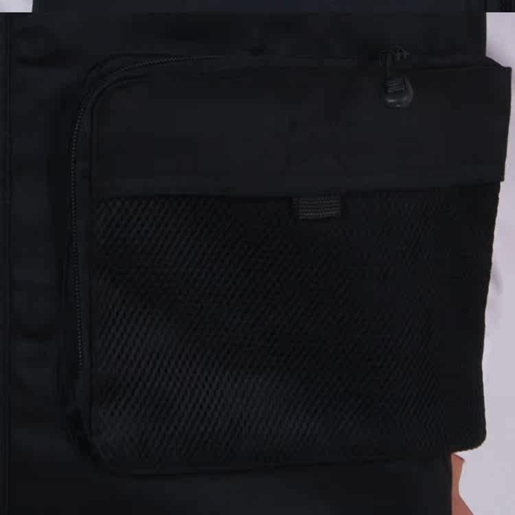 Débardeur homme gilet - Ref 1588662 Image 25