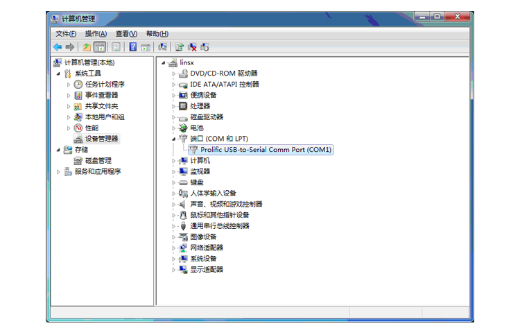 Hub USB - Ref 364181 Image 31