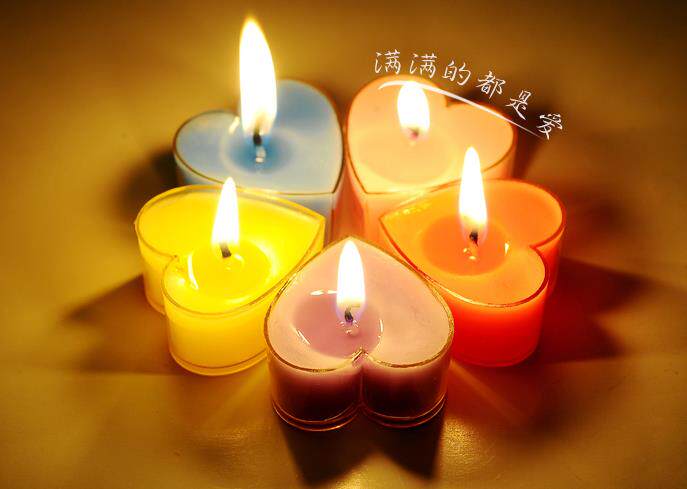 Bougie - Ref 2490390 Image 3