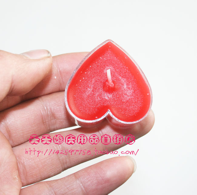 Bougie - Ref 2490390 Image 11