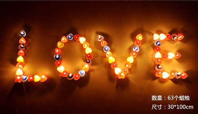 Bougie - Ref 2490390 Image 8