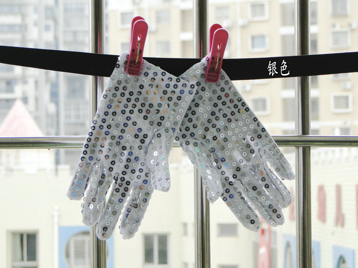 Gants pour enfants - Ref 2146622 Image 11