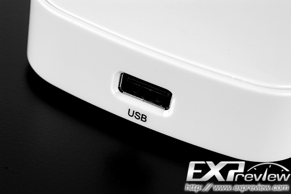 Hub USB - Ref 372319 Image 37