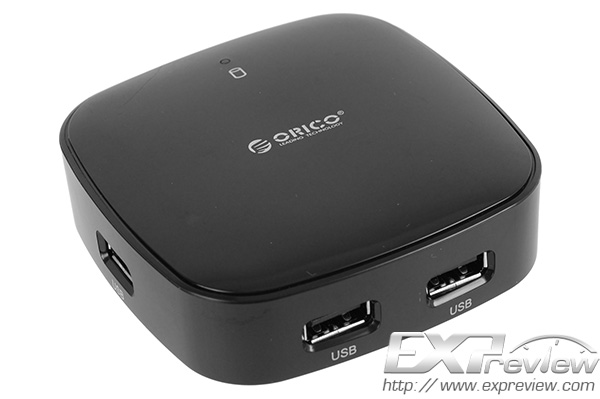 Hub USB - Ref 372319 Image 41