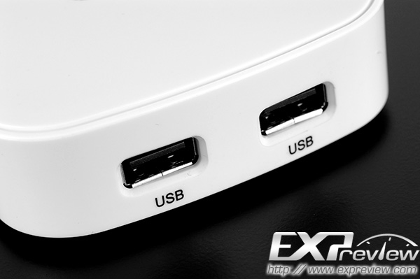 Hub USB - Ref 372319 Image 36
