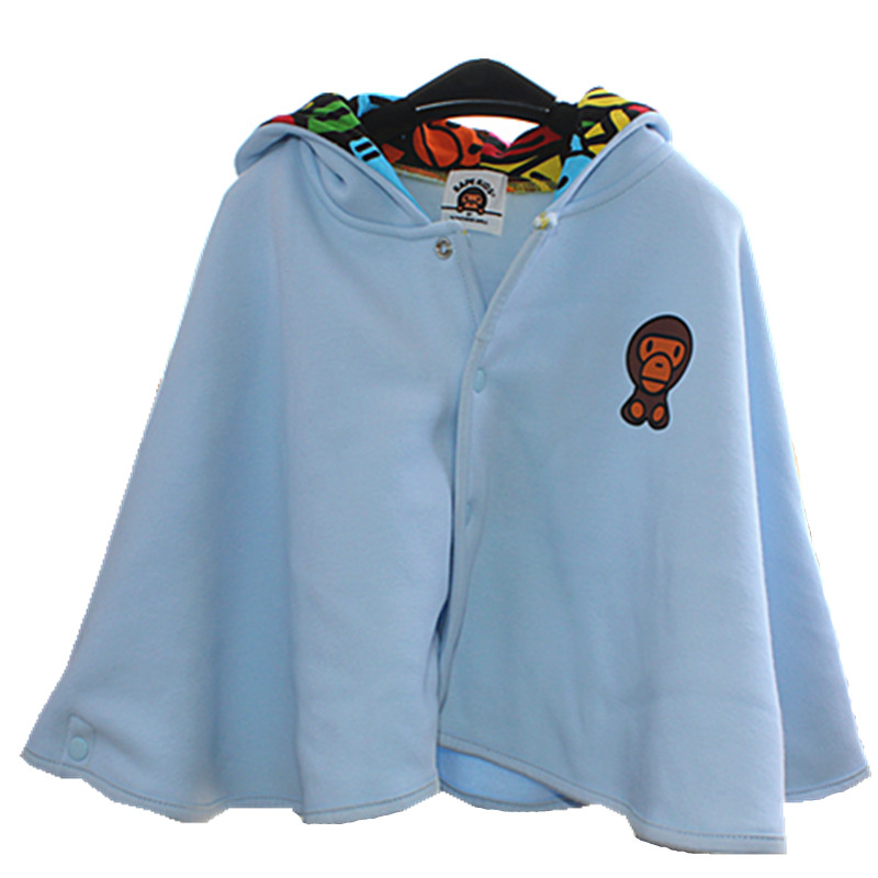 Cape pour enfant - Ref 2154368 Image 56
