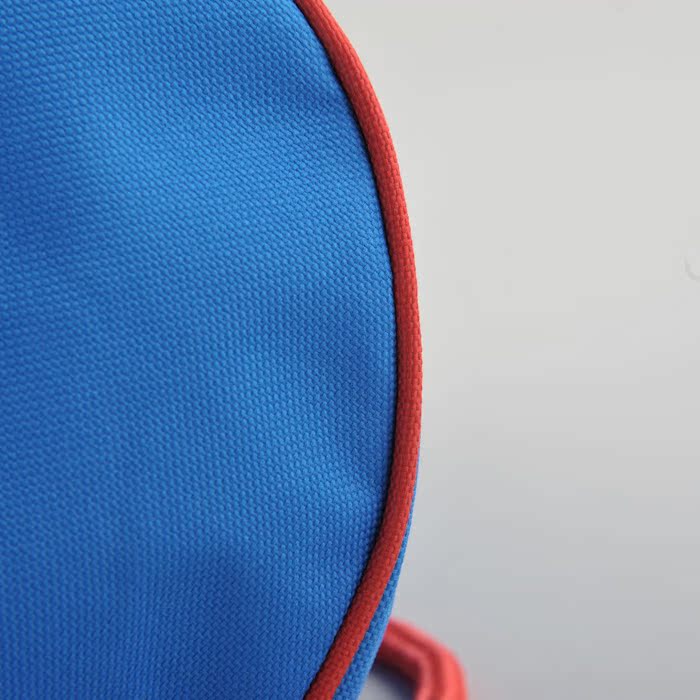 Sac de sport - Ref 17736 Image 17