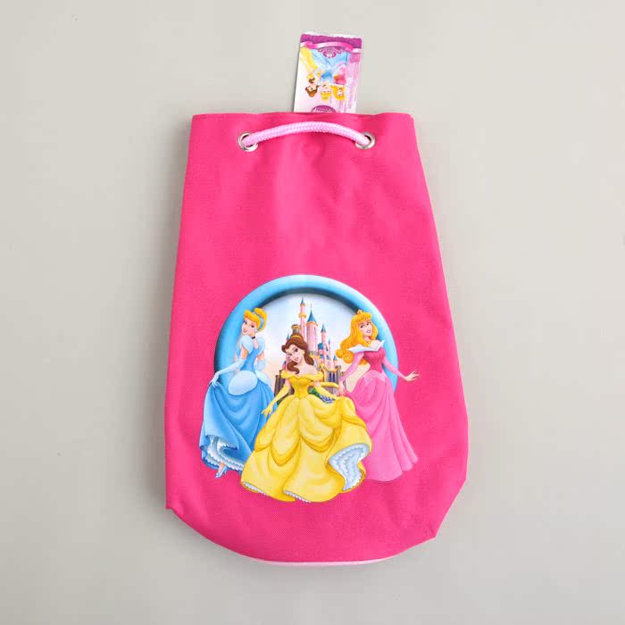 Sac de sport - Ref 17575 Image 7