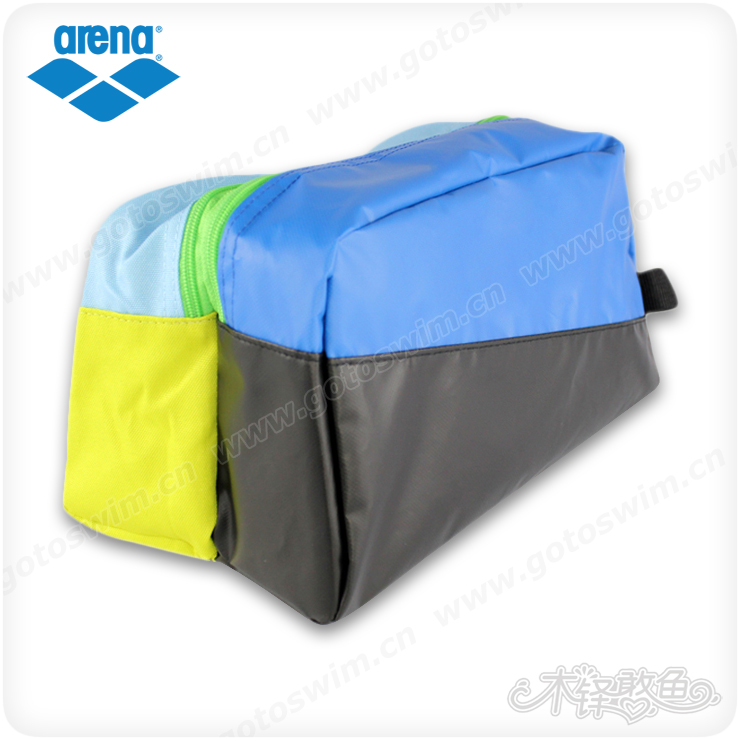 Sac de sport - Ref 17415 Image 12