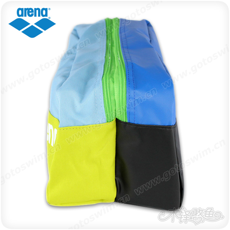Sac de sport - Ref 17415 Image 14