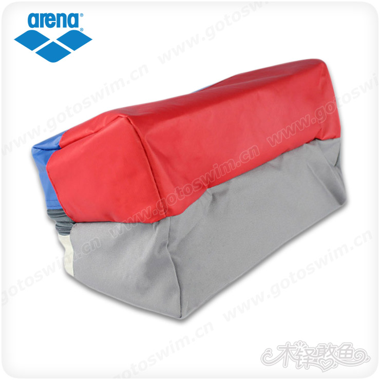 Sac de sport - Ref 17415 Image 24