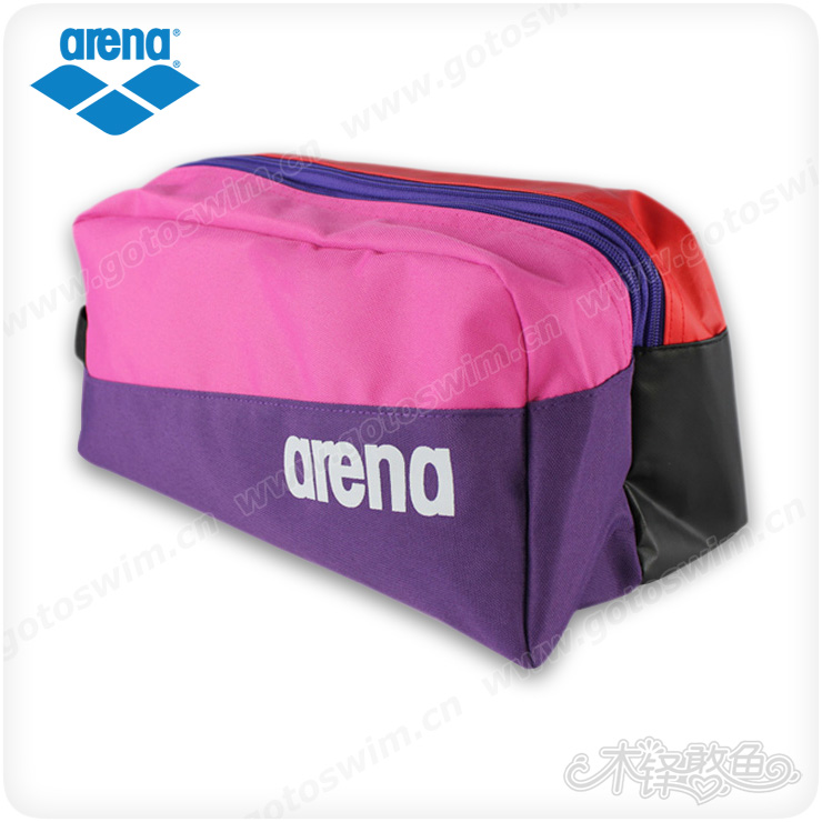 Sac de sport - Ref 17415 Image 27
