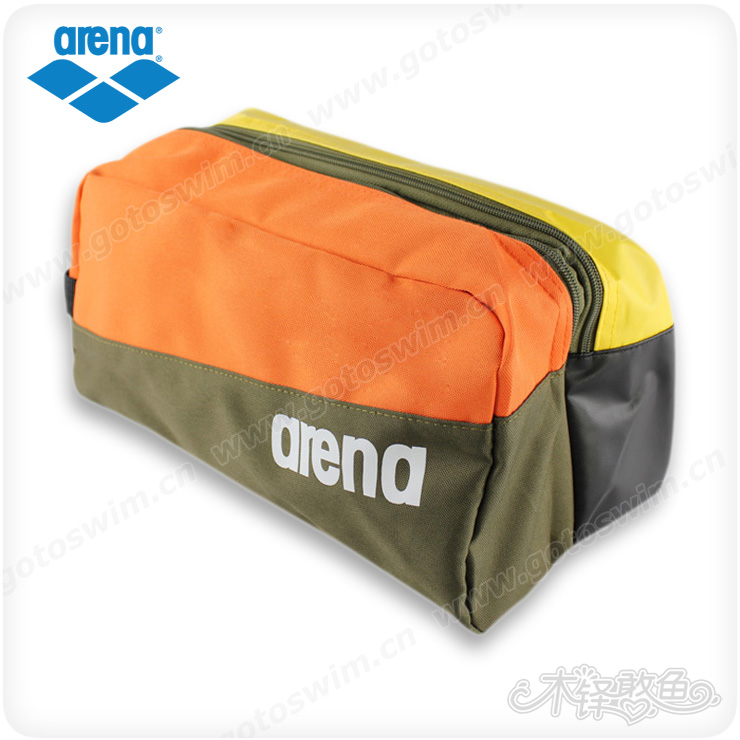 Sac de sport - Ref 17415 Image 16