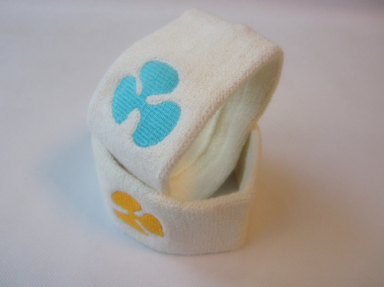 Protection sport - Ref 586289 Image 7