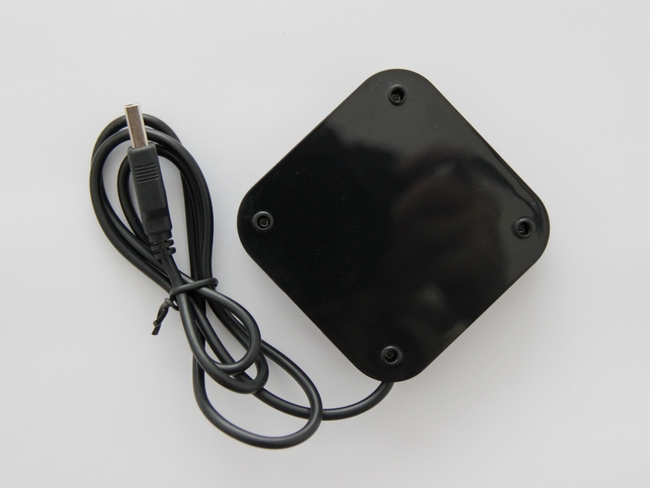 Concentrateur USB - Ref 366106 Image 13