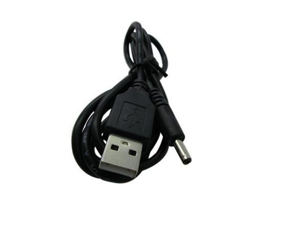 Hub USB - Ref 364957 Image 32