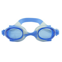 Maillot de bain garcon - Ref 2539863 Image 80