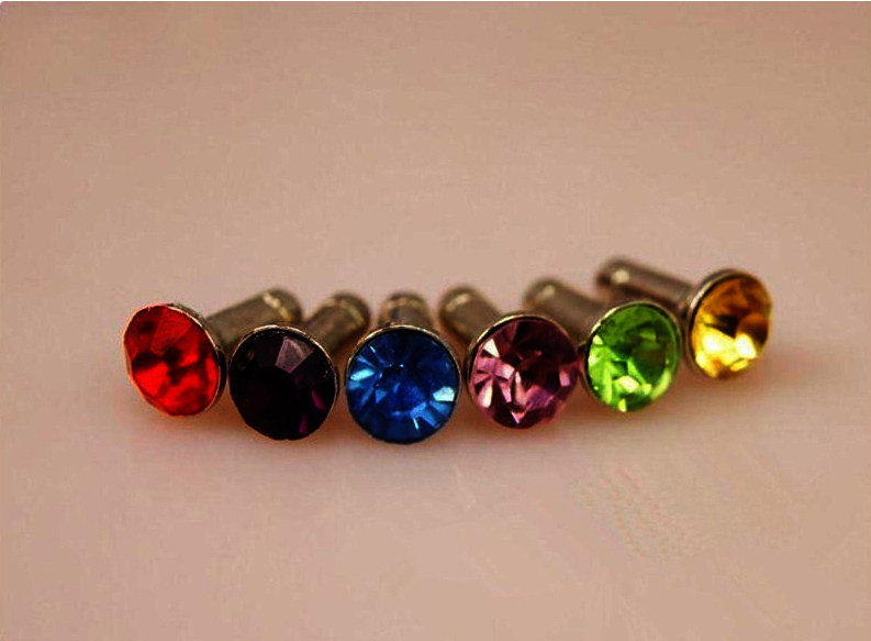 Connecteur pour téléphone portable - Ref 322699 Image 8