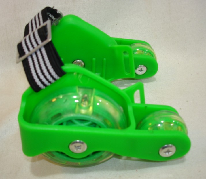 Roller Hot Wheel      - Ref 2564609 Image 38