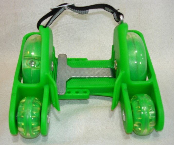 Roller Hot Wheel      - Ref 2564609 Image 40