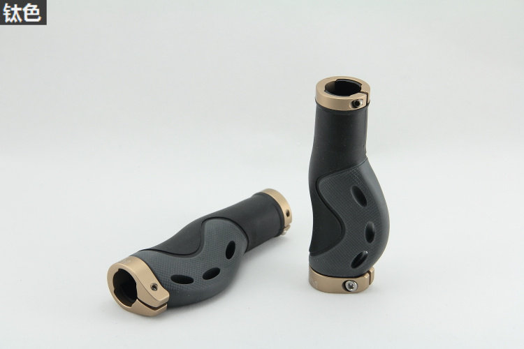 Poignées de vélo PROPALM - Ref 2342362 Image 13