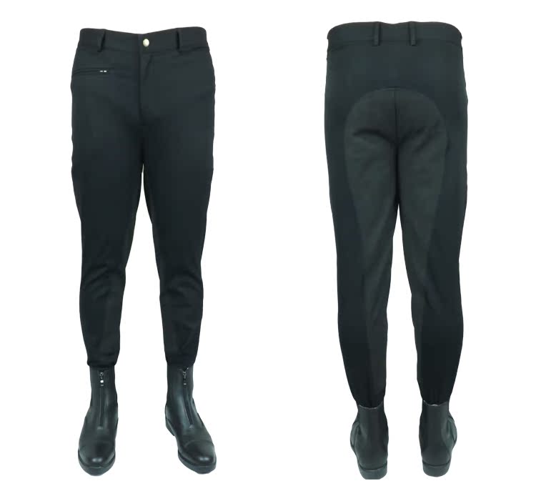 Article sports equestres - Ref 1380015 Image 4