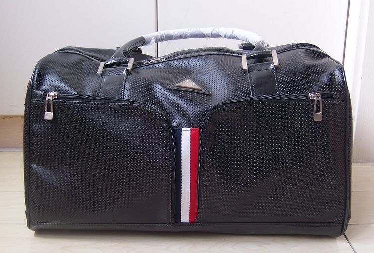 Sac de golf - Ref 37501 Image 11
