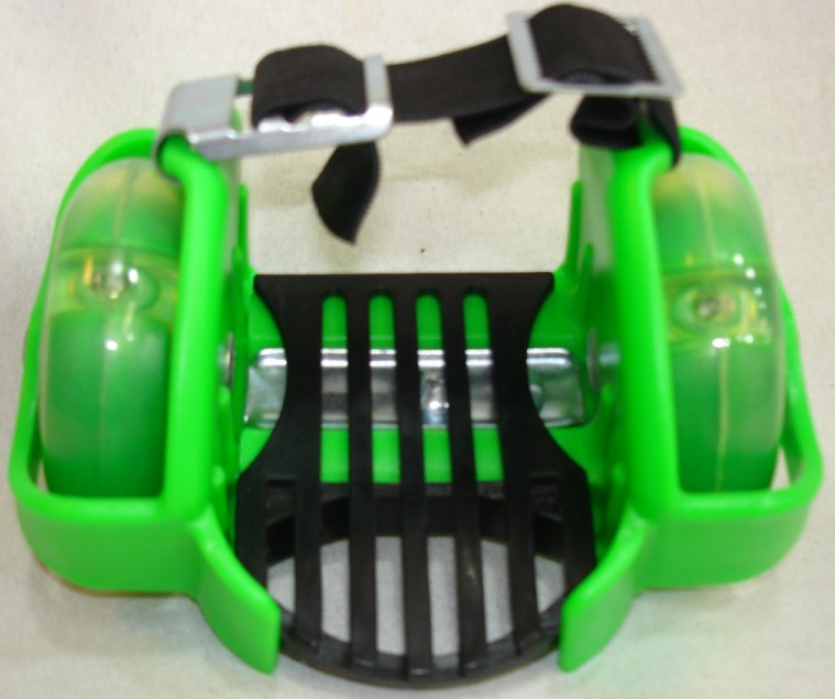 Roller Hot Wheel      - Ref 2564604 Image 11