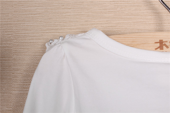 Cape pour fille DUODUO - Ref 2157399 Image 19