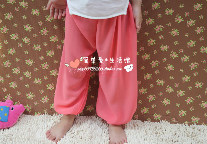 Pantalon pour garcons et filles - Ref 2059005 Image 26