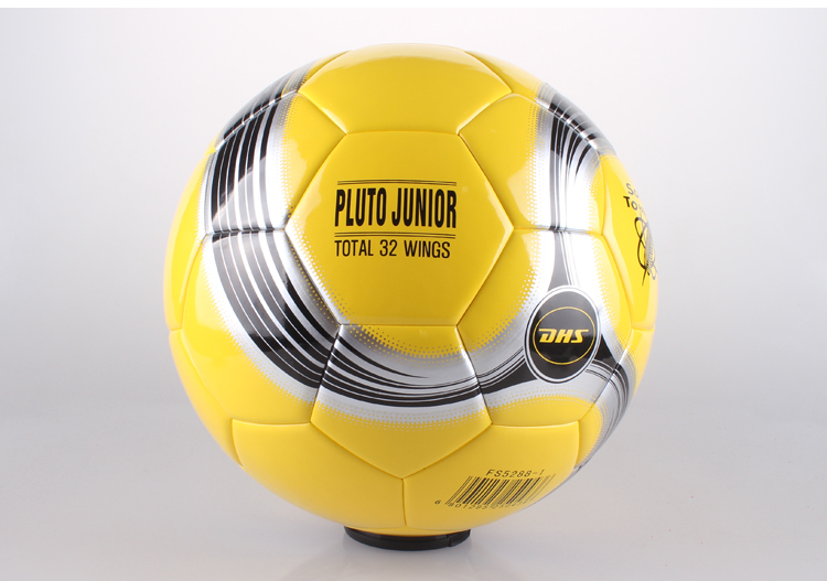 Ballon de football - Ref 7015 Image 9