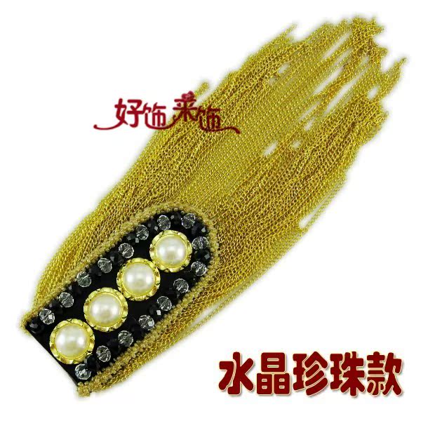 Broche Lovers en autre - Ref 1176694 Image 46