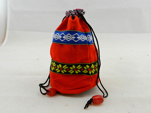 Sac homme - Ref 54756 Image 15