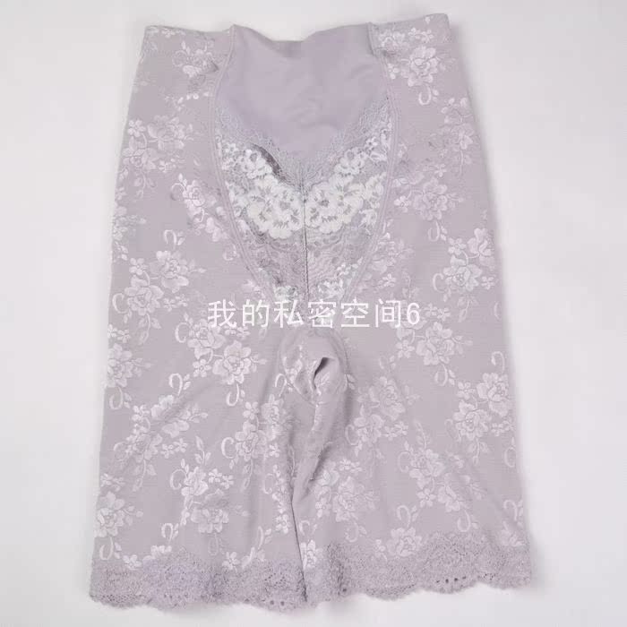 body amincissant R611 en autre - Ref 670468 Image 15