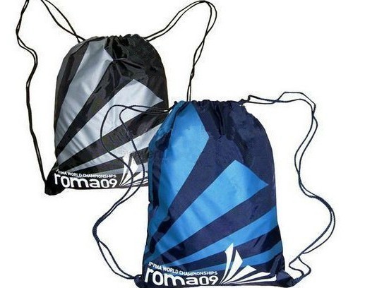 Sac de sport - Ref 12224 Image 2