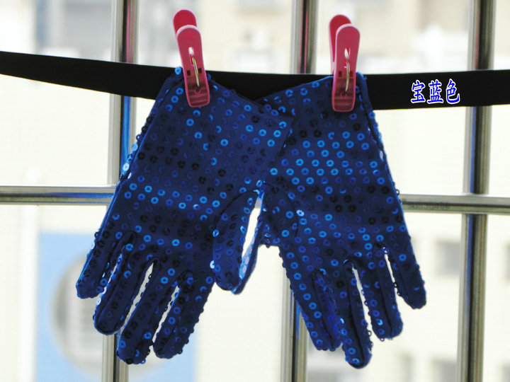 Gants pour enfants - Ref 2146622 Image 13