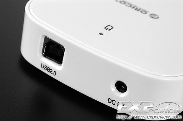 Hub USB - Ref 372319 Image 39