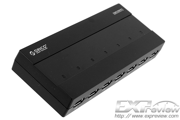 Hub USB - Ref 372319 Image 60