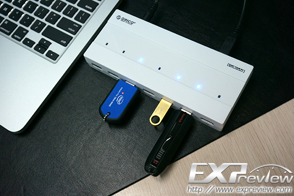 Hub USB - Ref 372319 Image 67