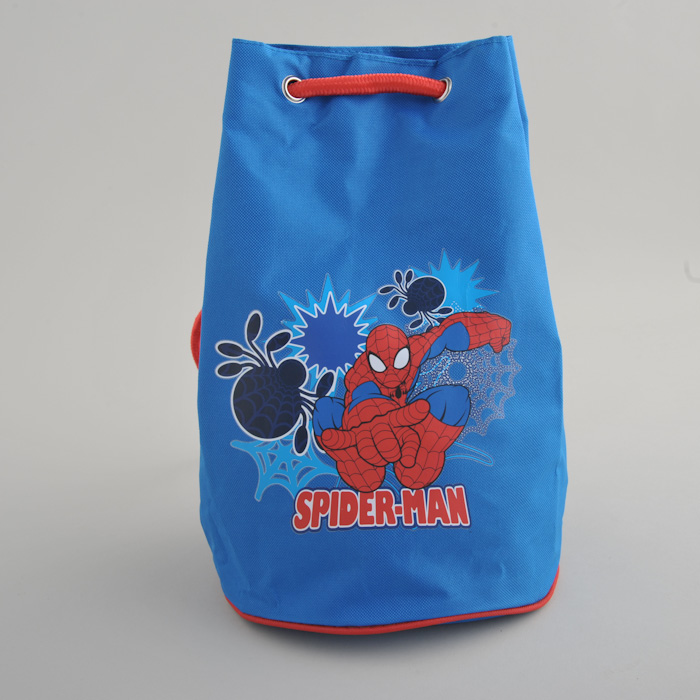 Sac de sport - Ref 17575 Image 9