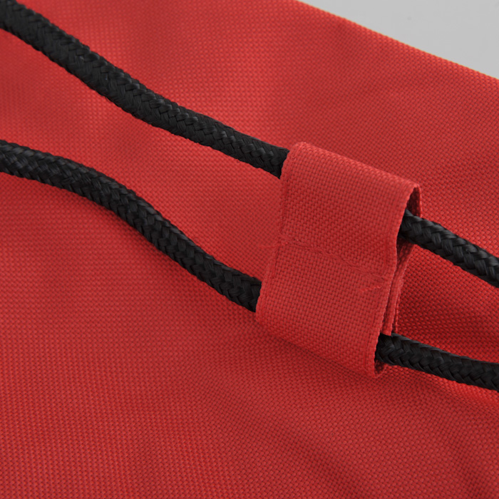 Sac de sport - Ref 17736 Image 14