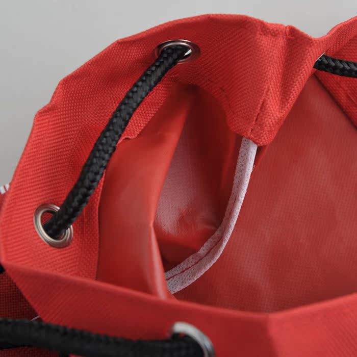 Sac de sport - Ref 17736 Image 11