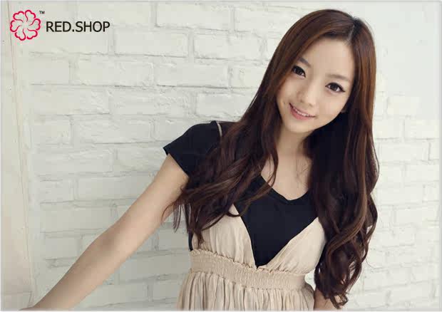 Extension cheveux - Ref 226483 Image 17