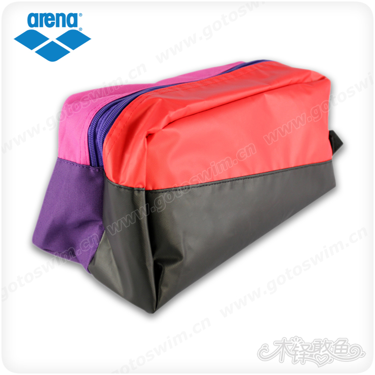 Sac de sport - Ref 17415 Image 29
